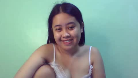 Hi  its me shine  online show from 02/21/25, 08:51