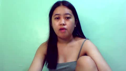 Hi  its me shine  online show from 02/25/25, 01:30