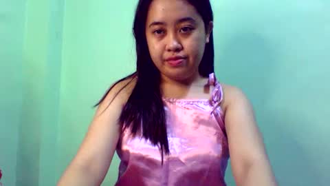Hi  its me shine  online show from 02/26/25, 05:53