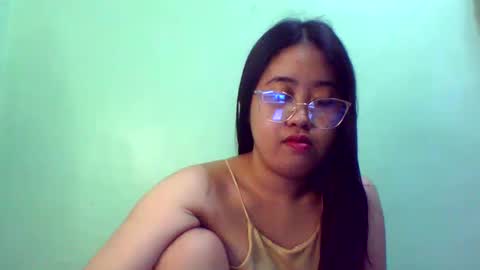 Hi  its me shine  online show from 02/28/25, 01:37