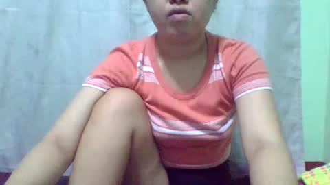 Hi  its me shine  online show from 03/02/25, 02:19