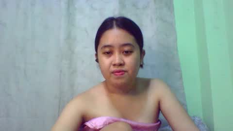 Hi  its me shine  online show from 03/05/25, 01:06