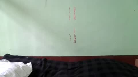 Hi  its me shine  online show from 09/19/25, 02:57