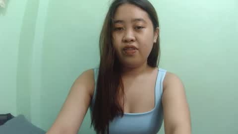Hi  its me shine  online show from 11/29/25, 02:36
