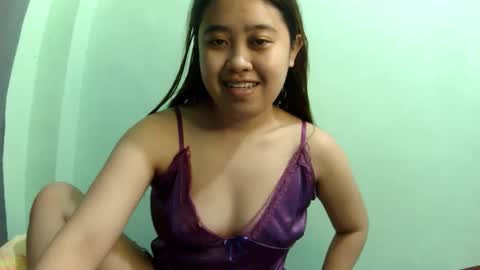 Hi  its me shine  online show from 01/15/26, 09:14