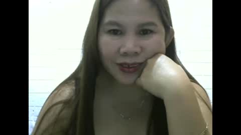 pinkishpusiemom18 online show from 12/17/24, 05:29