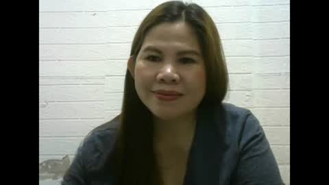 pinkishpusiemom18 online show from 12/26/24, 10:52