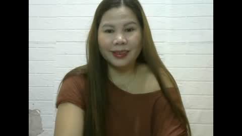 pinkishpusiemom18 online show from 02/17/25, 09:30