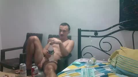 Snapshot of pinkjedi chatting on 06/08/26, 01:33 PinkJedi online show from 06/08/26, 01:33