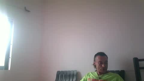 Snapshot of pinkjedi chatting on 06/10/26, 05:50 PinkJedi online show from 06/10/26, 05:50
