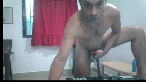 Snapshot of pinkjedi chatting on 06/22/26, 01:07 PinkJedi online show from 06/22/26, 01:07