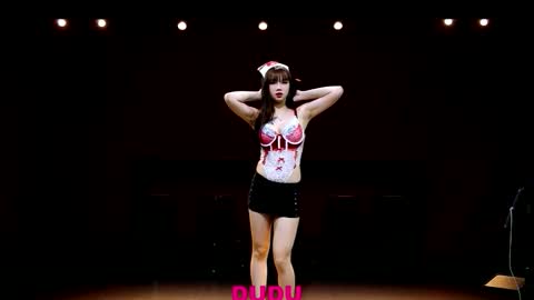 pinklady_dudu online show from 09/16/25, 11:22