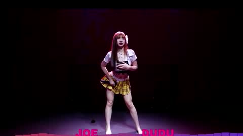 Snapshot of pinklady_dudu chatting on 10/14/25, 12:06 pinklady_dudu online show from 10/14/25, 12:06