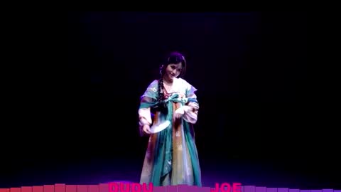 Snapshot of pinklady_dudu chatting on 10/16/25, 11:44 pinklady_dudu online show from 10/16/25, 11:44