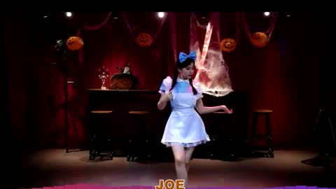 Snapshot of pinklady_dudu chatting on 10/30/25, 11:55 pinklady_dudu online show from 10/30/25, 11:55