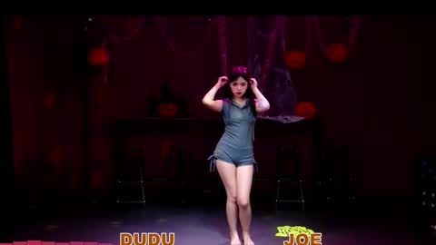 pinklady_dudu online show from 11/05/25, 12:05