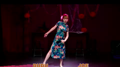 pinklady_dudu online show from 11/06/25, 12:06