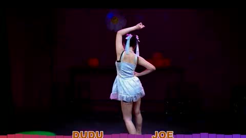 pinklady_dudu online show from 11/10/25, 12:04