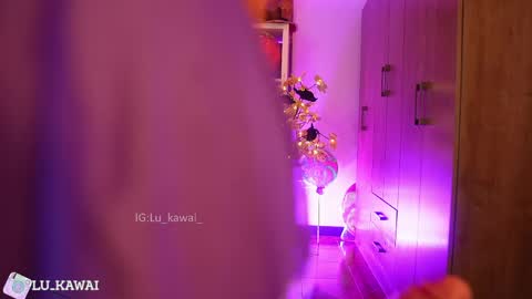 LUISA online show from 06/09/26, 06:08