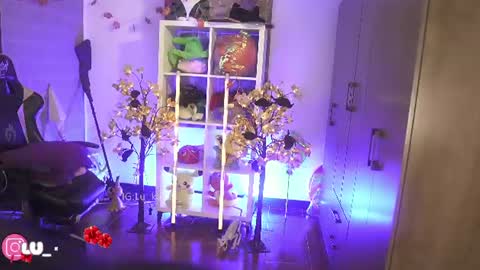 LUISA online show from 06/11/26, 06:39