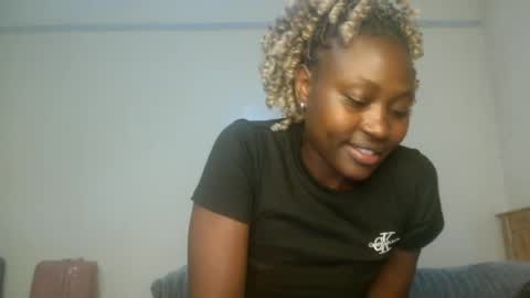 Serena online show from 06/11/26, 08:51