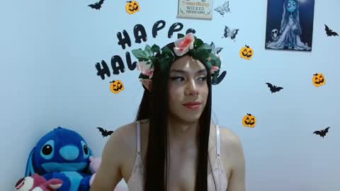 Snapshot of pinkluna0 chatting on 11/01/25, 02:46 pinkluna0 online show from 11/01/25, 02:46