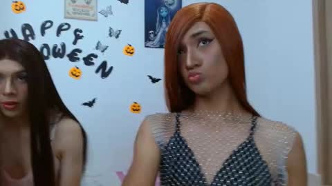 Snapshot of pinkluna0 chatting on 11/01/25, 02:52 pinkluna0 online show from 11/01/25, 02:52