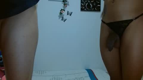 Snapshot of pinkluna0 chatting on 11/07/25, 11:05 pinkluna0 online show from 11/07/25, 11:05