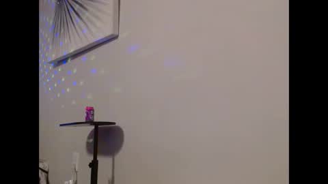 pinksugar online show from 12/03/24, 09:12