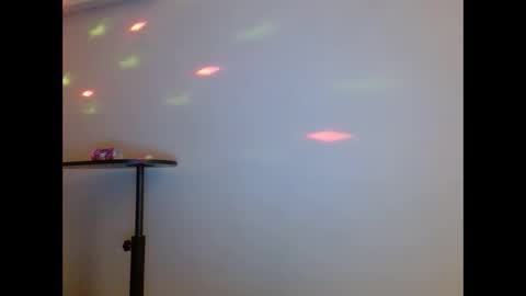 pinksugar online show from 12/04/24, 04:38