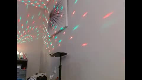 pinksugar online show from 12/04/24, 07:45