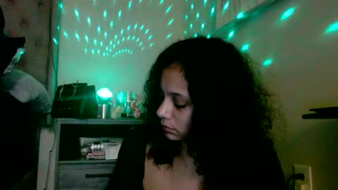 pinksugar online show from 12/06/24, 08:48