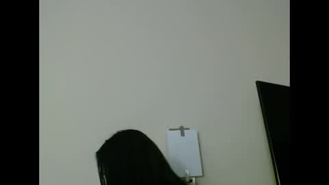 pinksugar online show from 12/08/24, 08:58