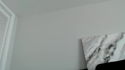 pinksugar online show from 12/24/24, 03:47