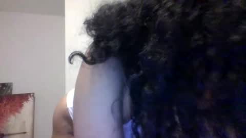 pinksugar online show from 12/28/24, 02:43