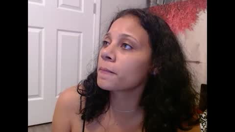 pinksugar online show from 01/03/25, 02:43