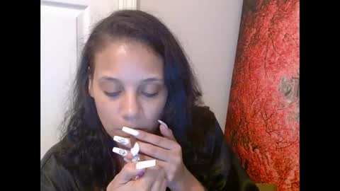 pinksugar online show from 01/06/25, 04:36