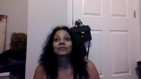 pinksugar online show from 01/10/25, 03:18