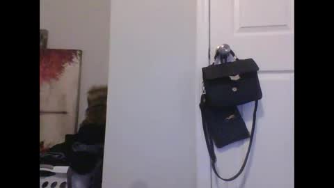 pinksugar online show from 01/10/25, 08:37