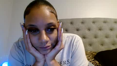 pinksugar online show from 02/27/25, 10:15