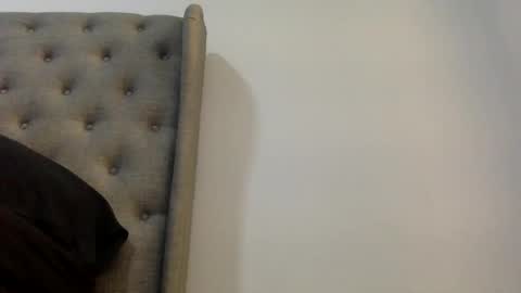 pinksugar online show from 10/21/25, 05:41