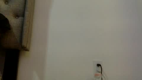 pinksugar online show from 10/28/25, 02:37