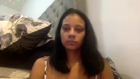 pinksugar online show from 01/07/26, 04:48