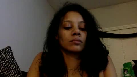 pinksugar online show from 02/06/26, 04:50