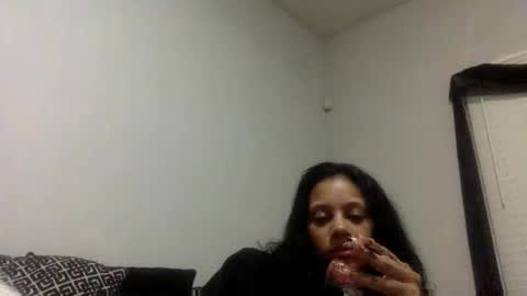 pinksugar online show from 02/11/26, 05:34