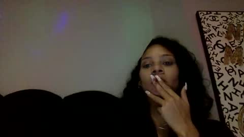 pinksugar online show from 05/25/26, 11:49