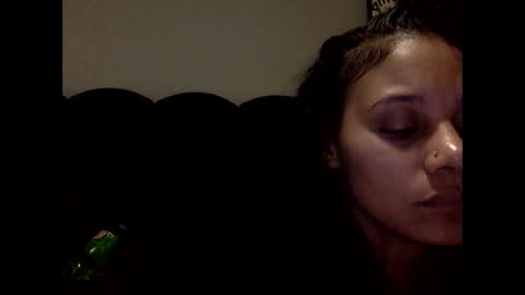 pinksugar online show from 05/29/26, 12:36