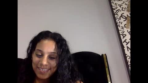 pinksugar online show from 06/02/26, 03:58