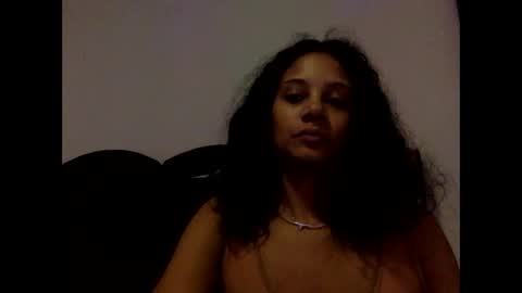 pinksugar online show from 06/03/26, 04:48