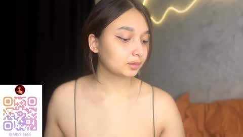 Snapshot of pinkncrazy chatting on 11/15/25, 08:22 HERES ALICE WELCOME EVERYONE LOVENSE DOMI REACT TO YOUR TIPS LETS MAKE A GREAT SHOW TOGETHER online show from 11/15/25, 08:22